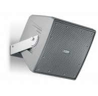 FBT SHADOW 108CT 2-way Grey Wired 450 W