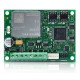 SATEL GPRS INT-GSM LTE COMMUNICATION MODULE