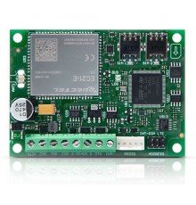 SATEL GPRS INT-GSM LTE COMMUNICATION MODULE