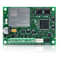 SATEL GPRS INT-GSM LTE COMMUNICATION MODULE