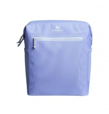 Stanley Thermal Backpack All-Day Midi 14