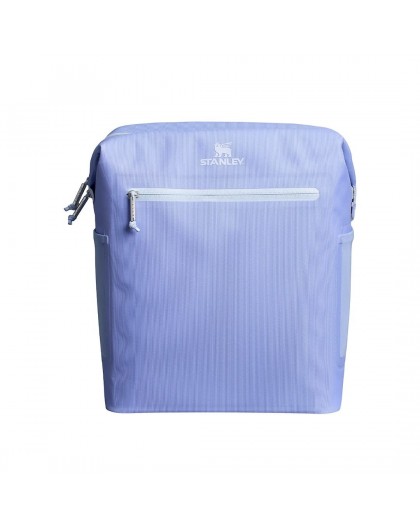 Stanley Thermal Backpack All-Day Midi 14