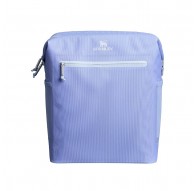 Stanley Thermal Backpack All-Day Midi 14