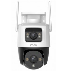 Imou Cruiser Dual 10MP IP Camera (5MP+5MP)