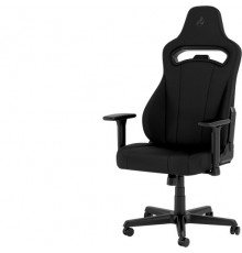 Pro Gamersware NC-E250-B video game chair Universal gaming chair Padded seat