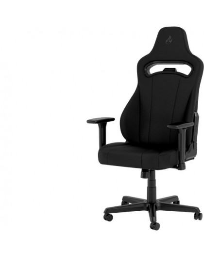 Pro Gamersware NC-E250-B video game chair Universal gaming chair Padded seat