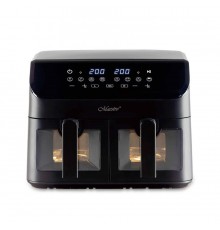 Fat-free fryer MAESTRO MR-758