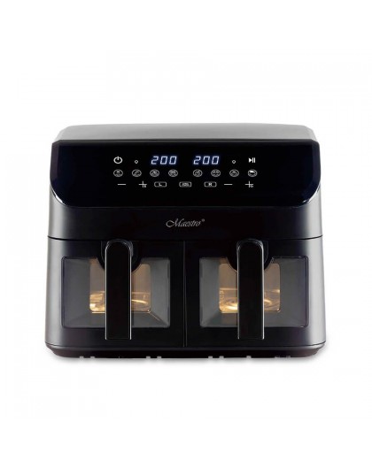 Фритюрница без жира MAESTRO MR-758