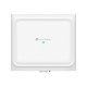 TP-Link Omada BE9300 Ceiling Mount Tri-Band Wi-Fi 7 Access Point