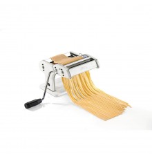 Pasta maker PASTA PERFETTA White