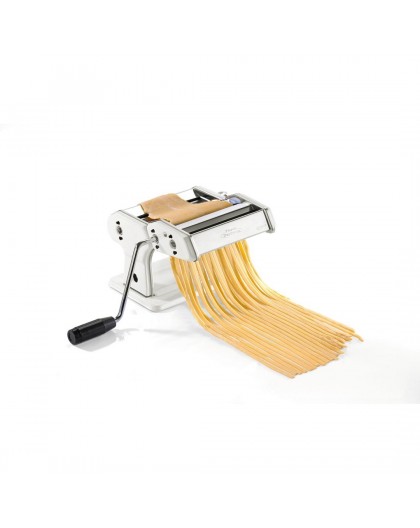 Pasta maker PASTA PERFETTA White