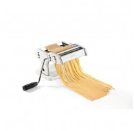 Pasta maker PASTA PERFETTA White