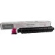 KYOCERA Toner TK-8545M 1T02YMBNL0 Original Magenta