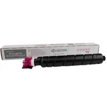 KYOCERA Toner TK-8545M 1T02YMBNL0 Original Magenta