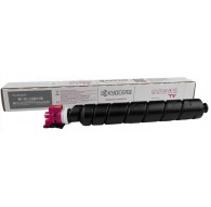 KYOCERA Toner TK-8545M 1T02YMBNL0 Original Magenta