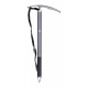 Black Diamond Raven Ice Axe with 60 CM Handle