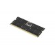 Goodram GR5600D564L46S/16G memory module 16 GB 1 x 16 GB DDR5