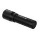 Ledlenser P7 Black Hand flashlight LED