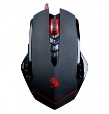 A4Tech V8M hiir USB Type-A Optiline 3200 DPI