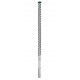 Bosch Expert SDS Max-8X hammer drill bit