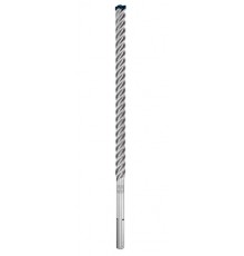 Bosch Expert SDS Max-8X hammer drill bit