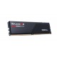 G.Skill Ripjaws S5 F5-6000J3040F16GX2-RS5K memory module 32 GB 2 x 16 GB DDR5 3000 MHz