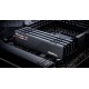 G.Skill Ripjaws S5 F5-6000J3040F16GX2-RS5K memory module 32 GB 2 x 16 GB DDR5 3000 MHz