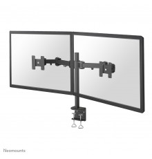 Neomounts FPMA-D960D Monitor arm 10-27"