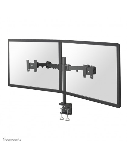 Neomounts FPMA-D960D Monitor arm 10-27"