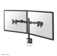 Neomounts FPMA-D960D Monitor arm 10-27"