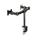 Neomounts FPMA-D960D Monitor arm 10-27"