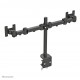 Neomounts FPMA-D960D Monitor arm 10-27"