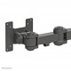 Neomounts FPMA-D960D Monitor arm 10-27"