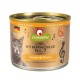 GRANATAPET Symphonie No.7 Chicken and fish - wet cat food - 200g