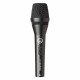 AKG P5 S - dynamic mic with switch