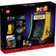 LEGO ICONS 10323 PAC-MAN GAME MACHINE