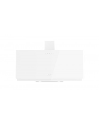 Teka DVN 97050 TTC WH Wall-mounted White 485 m3/h A