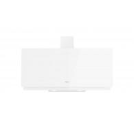 Teka DVN 97050 TTC WH Wall-mounted White 485 m3/h A