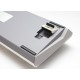 Ducky One 3 SF keyboard Gaming USB QWERTY English Grey