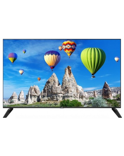 TV 32’ LIN 32LHD1810 Slim HD Ready DVB-T2