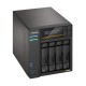 Asustor AS6804T NAS