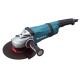 Makita GA9040R angle grinder 23 cm 6600 RPM 2600 W 6.9 kg