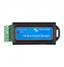 VE.Bus Smart dongle