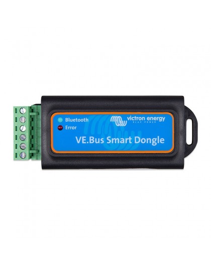 VE.Bus Smart dongle