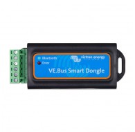 VE.Bus Smart dongle