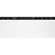 Electrolux EEM69410W Fully built-in 15 place settings C