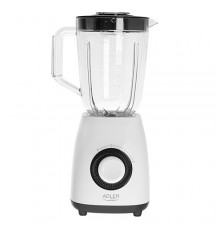 CUP BLENDER ADLER AD 4085