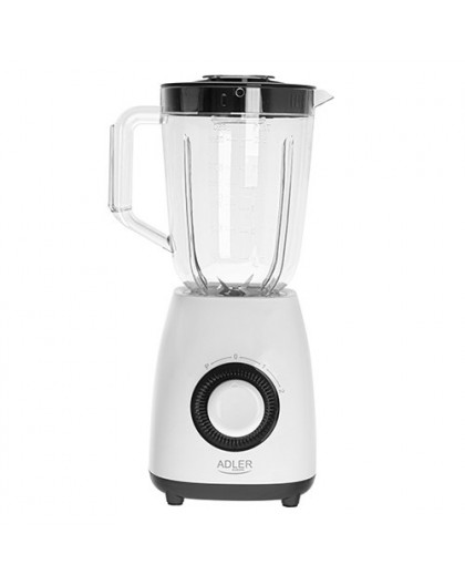 CUP BLENDER ADLER AD 4085