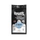 BULT Salmon with trout - dry dog food - 12kg