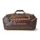 GREGORY ALPACA 60 L TRAVEL BAG - MESA BROWN
